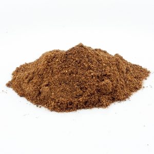 CHILI ANCHO 100 g