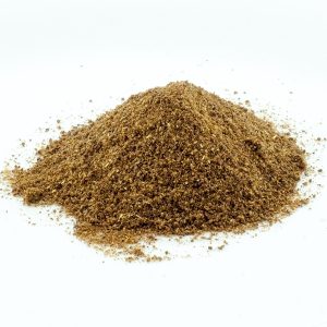CHILI CHIPOTLE ROSSO JALAPENO 100 g