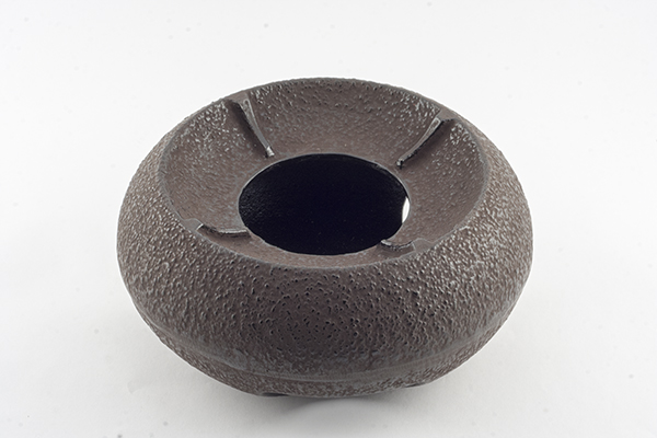 Zen - immagine 5