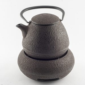 Zen