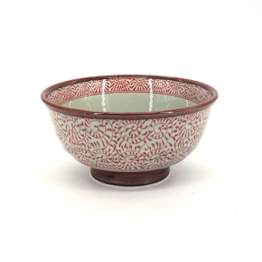 ramen F-42236-309