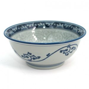 Ramen 2 ciotole onda AB844-30-51G