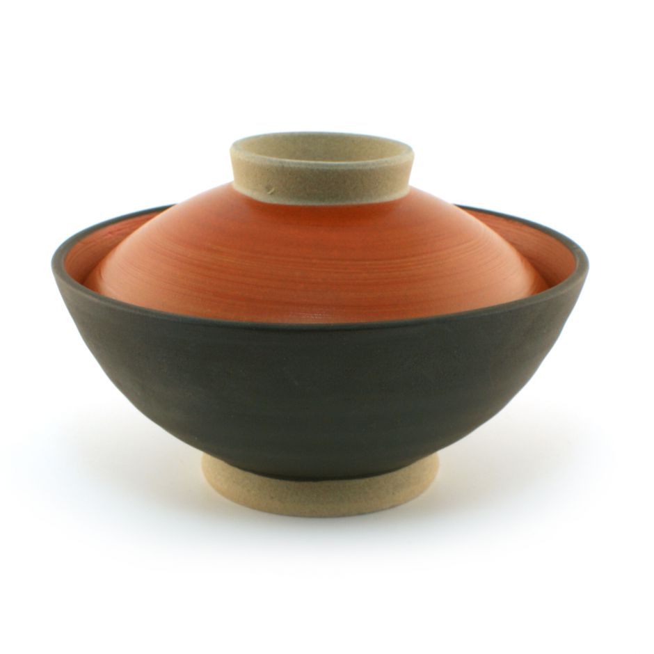 DONBURI Giapponese ABZ516-32-71G