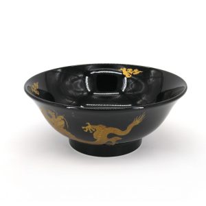 dragon d'oro AB844-22-34G