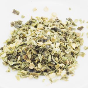 CHILI CHIPOTLE VERDE JALAPENO 100 g