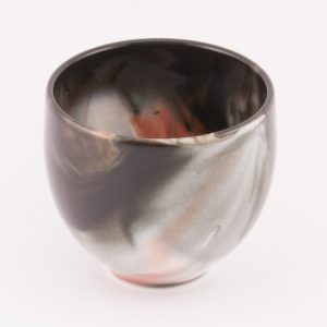 Tazza Fiammata