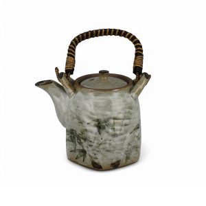 teiera in ceramica 480ml. CJE-5439B