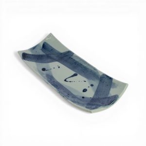 2 piatti sushi 28,4 cm CKU37K205-07