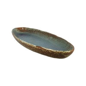 2 PIATTI SUSHI CKU50-20193