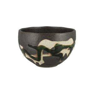 tazza cku50-20295