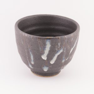 Tazza CKU5711