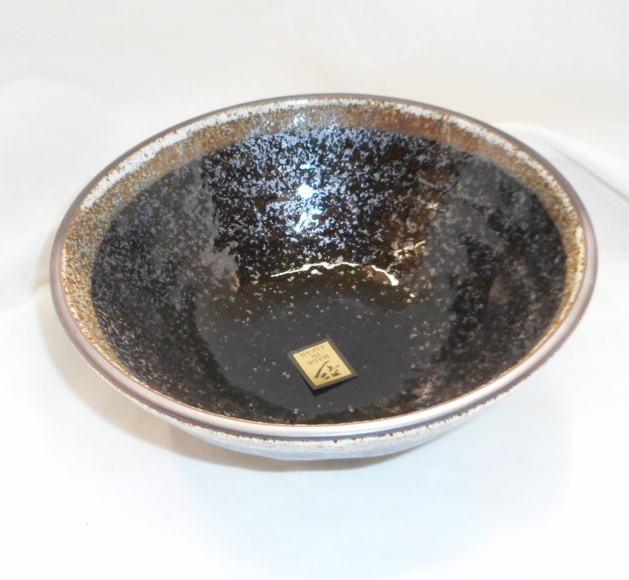 Ciotola Abura da Ramen CMS-SOP-001 - immagine 2
