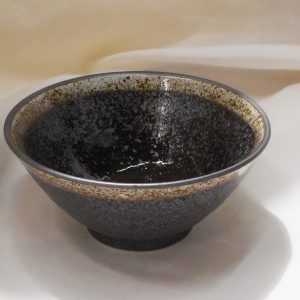 Ciotolina Abura da Ramen CMS-SOP-004