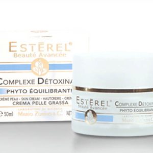 COMPLEXE DETOXINANT