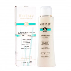 CREME NUTRITIVE