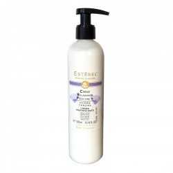 Creme Relaxant Pedicure +