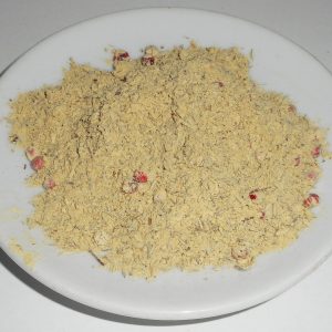 CREOLE 100 g