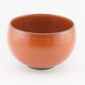 Bol Arancio