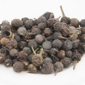 CUBEBE 100 g