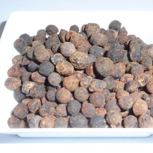 CUMEO 100 g