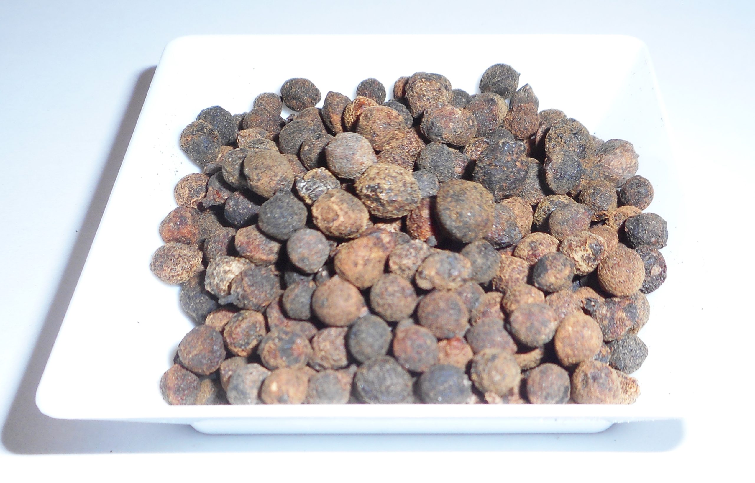 CUMEO 100 g