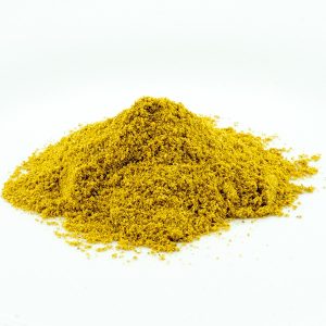 CURRY INGLESE 100 G