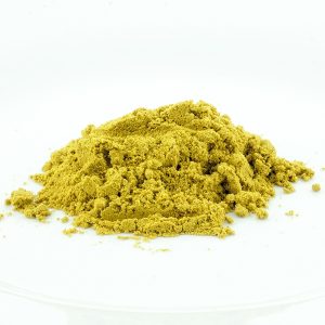 CURRY MALABAR 100 G