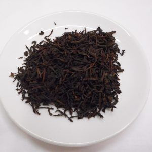 NUWARA ELIYA  100 g