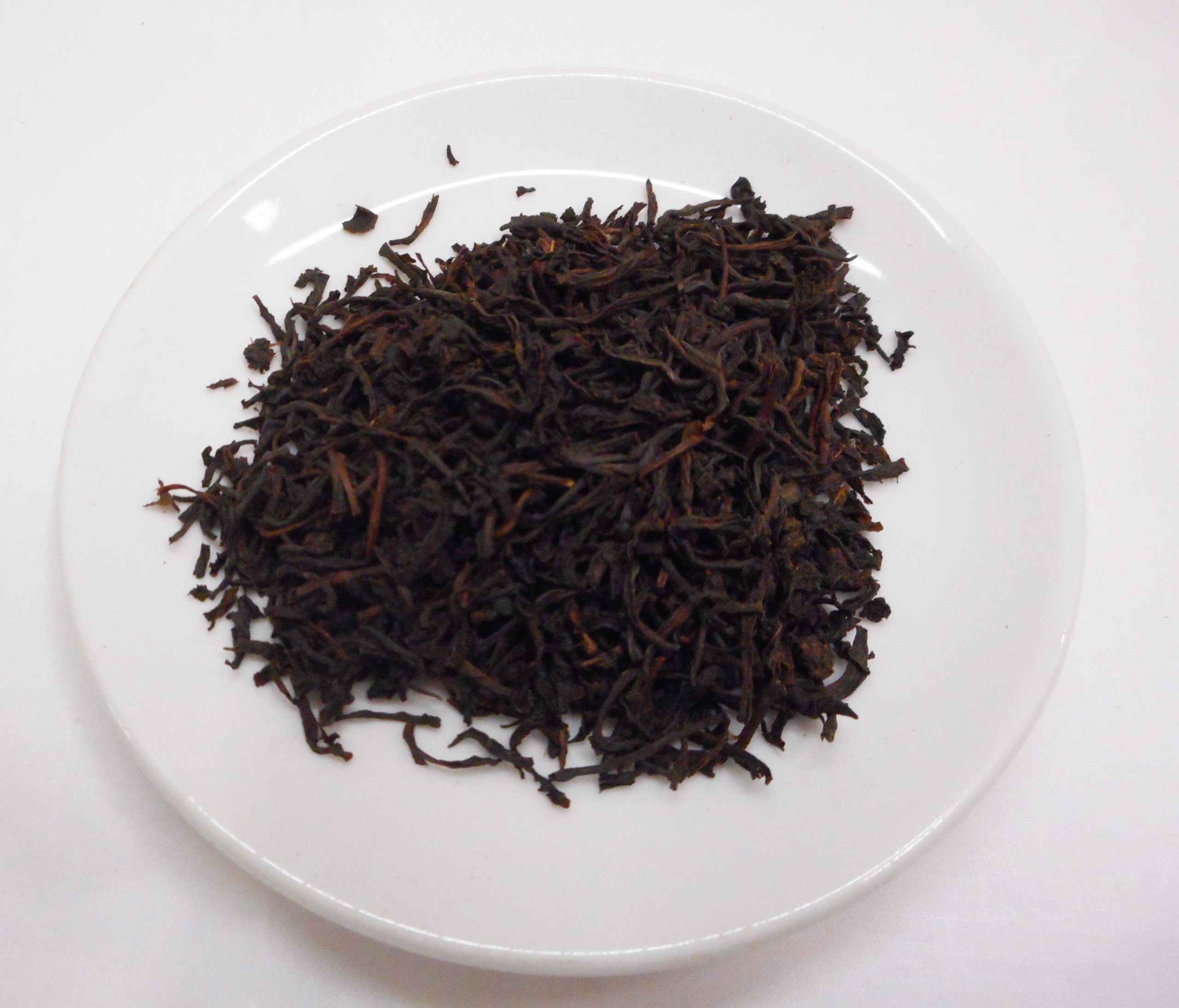 NUWARA ELIYA 100 g