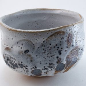 Chawan raku giapponese CYS671