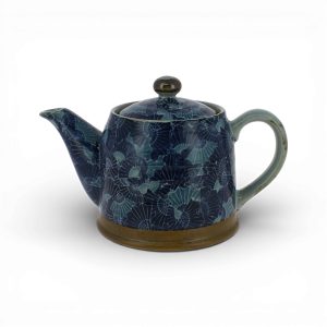 teiera ventaglio 350 ml CYS740
