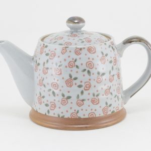 Teierina 0,45 l
