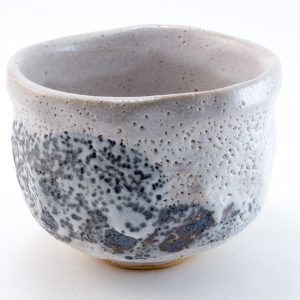 Chawan raku giapponese CYS814
