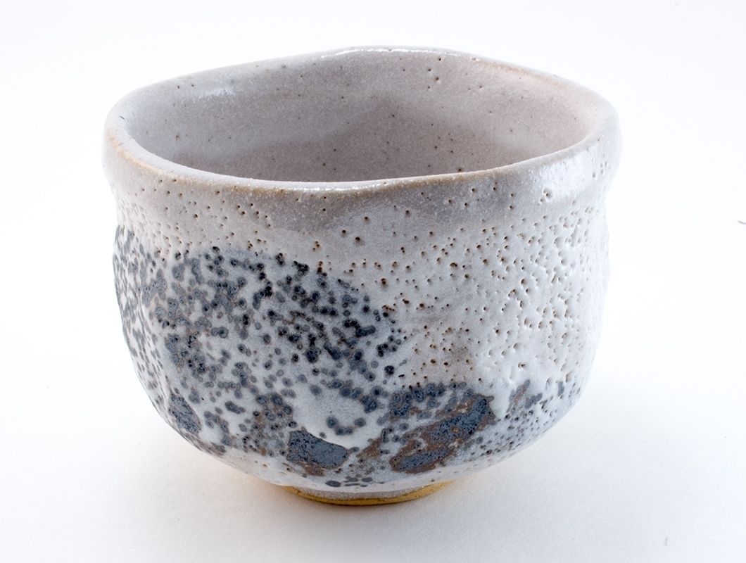 Chawan raku giapponese CYS814