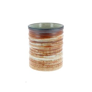 set 2 yunomi CYS891