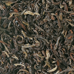 Darjeeling GOPALDHARA WONDER  FF. 100 g