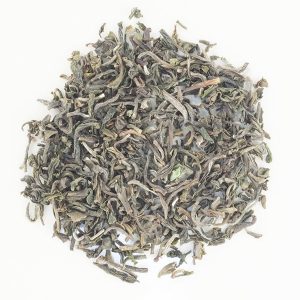 DARJEELING AMBOOTIA 100 g