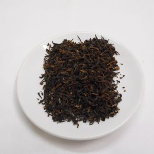 DARJEELING JUNPANA FTGFOP1 INBETWEEN 100 g