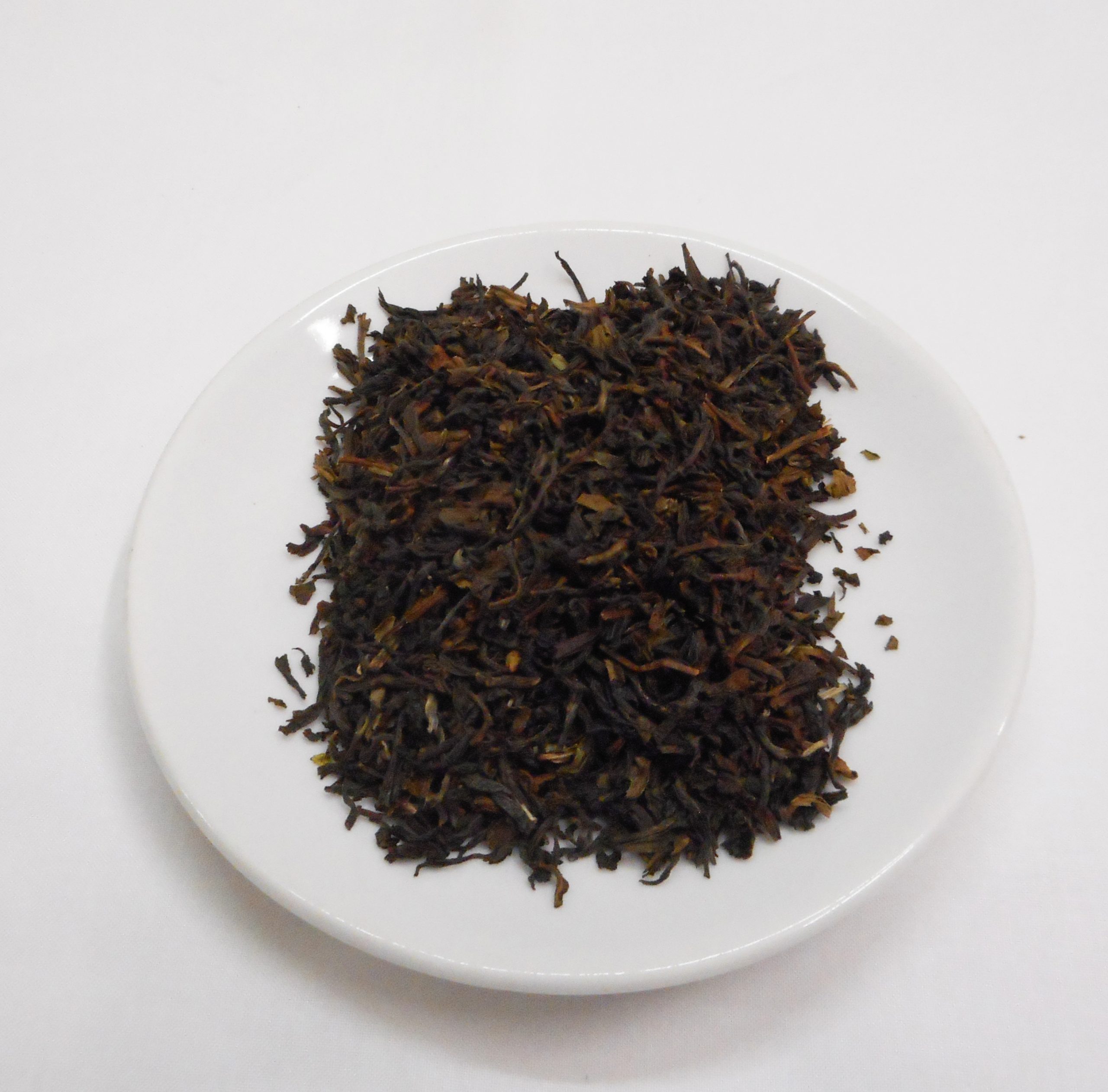 DARJEELING JUNPANA FTGFOP1 INBETWEEN 100 g