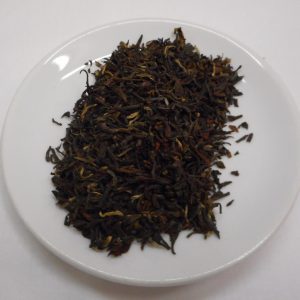 DARJEELING MAKAIBARI 100 g