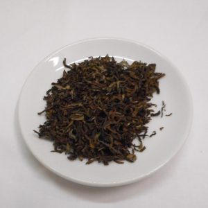 DARJEELING THURBO 100 g
