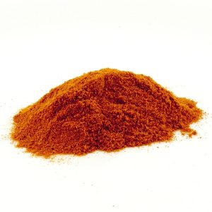 PIMENTO DE LA VERA DULCE 100 g