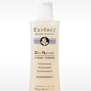 DEO NATUREL