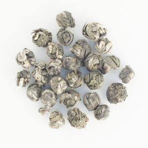 DRAGON PHOENIX PEARL pearl ZHEN ZHU100 g