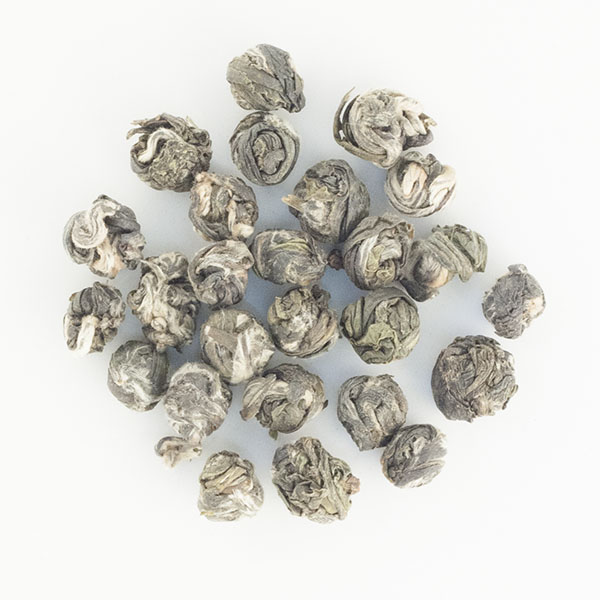 DRAGON PHOENIX PEARL pearl ZHEN ZHU100 g