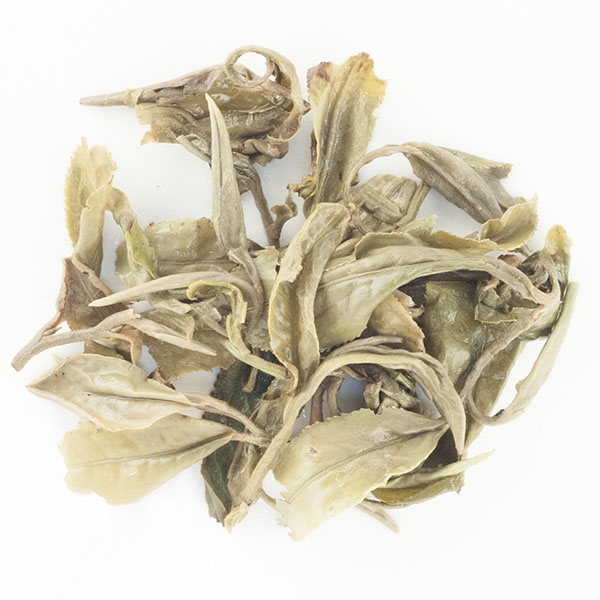 DRAGON PHOENIX PEARL pearl ZHEN ZHU100 g - immagine 3