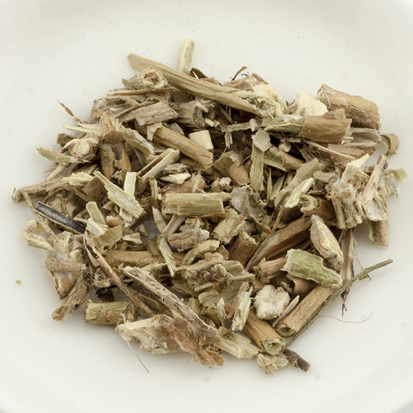 DULCAMARA 100g