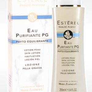 EAU PURIFIANT PG