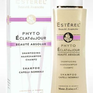 PHYTO ECLAT DU JOUR