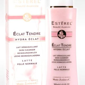 ECLAT TENDRE